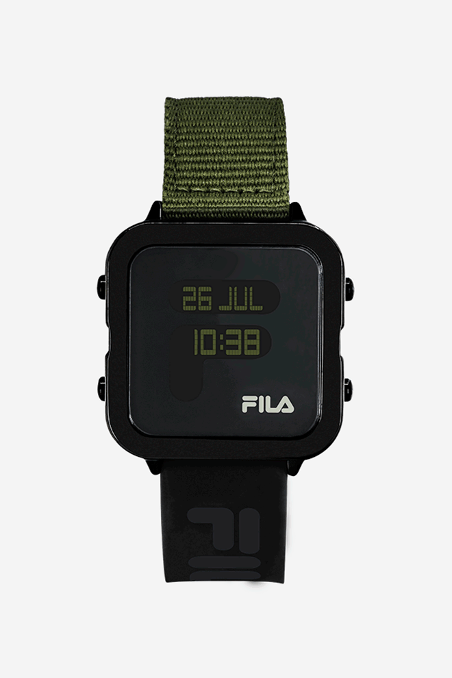 FILASTYLE 38-6088 38-6088-105 FILASTYLE 38-6088 38-6088-105